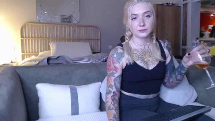 Tattoo_bbgirl