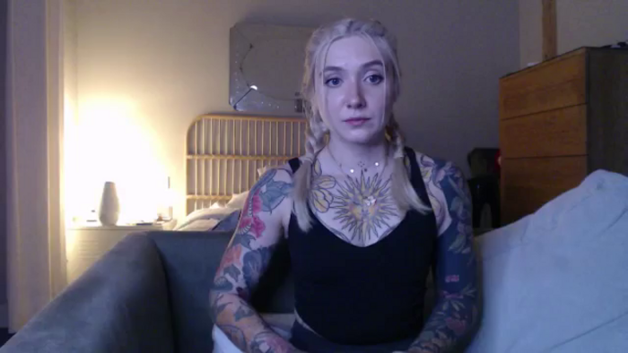 Tattoo_bbgirl