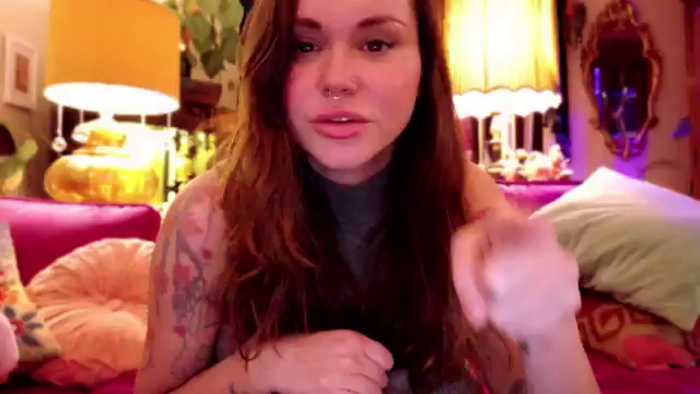 TaylorVaughan