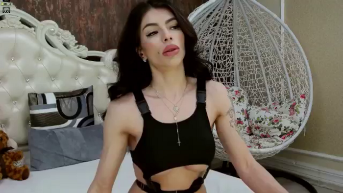 Tesa000