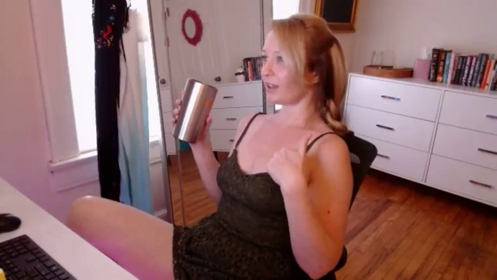 TheFuckFairy
