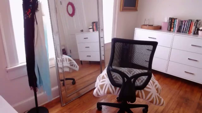 TheFuckFairy
