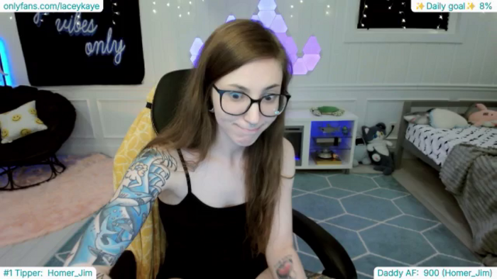 TheSharkQueen