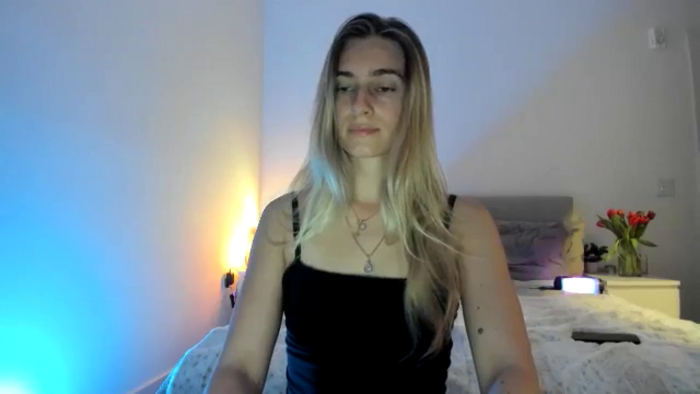 Vodka_Queen