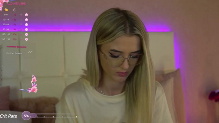 YannaJeen