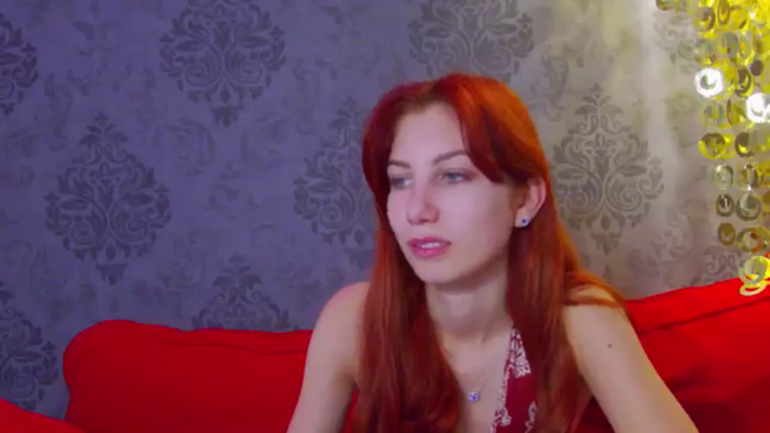 Yasemina