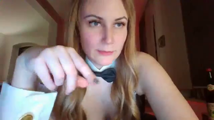 YourGoddess