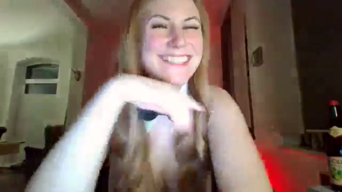 YourGoddess