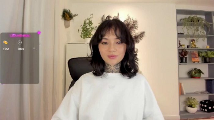 Ysabeau