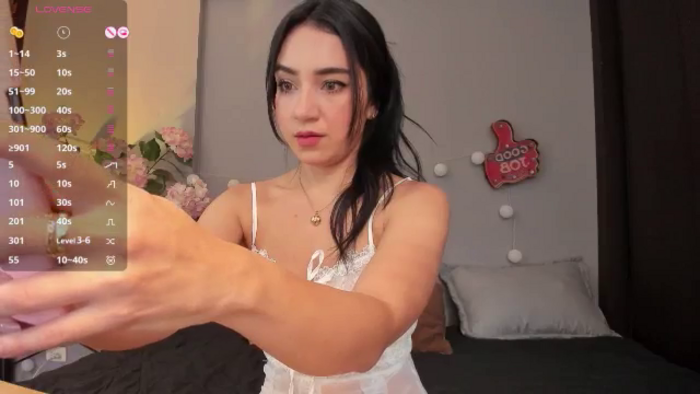 dariadiaz_