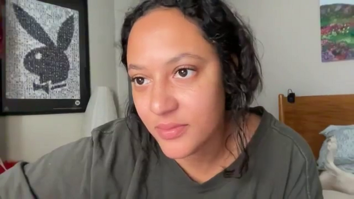 dreamyriri