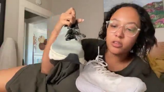 dreamyriri