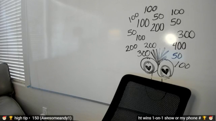 goddessjayne