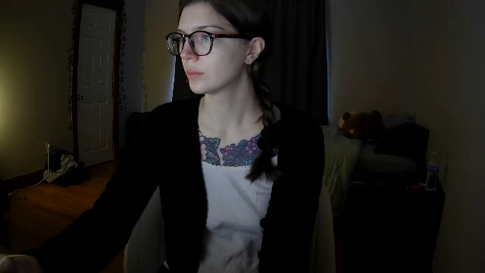 jane_66