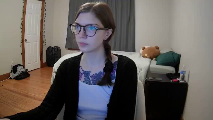 jane_66