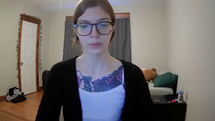 jane_66