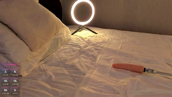 katyskinny