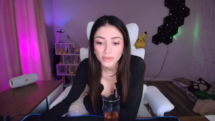 kaydolll