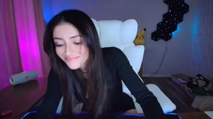kaydolll