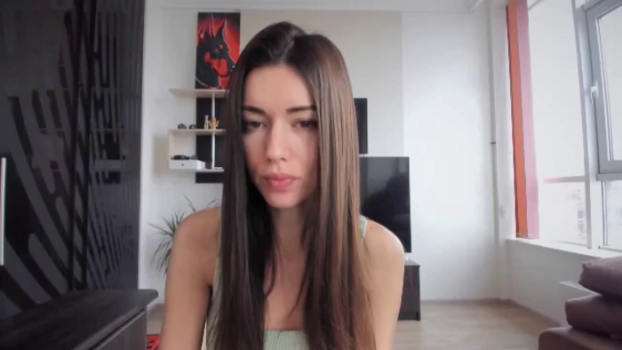 laurensaenz