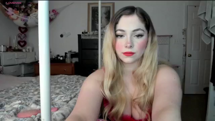 lolypopbubble
