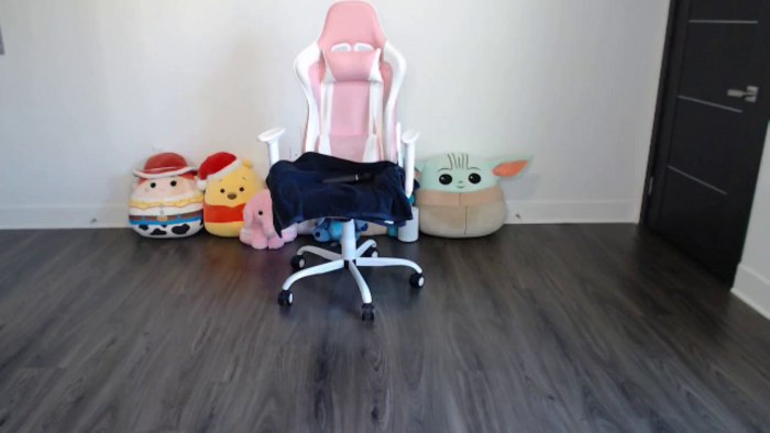 oceansquirter