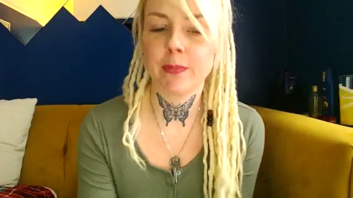 pixieDread