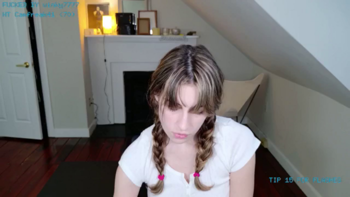 sage_bunny
