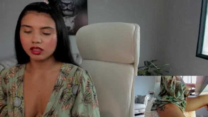 shanabellucy