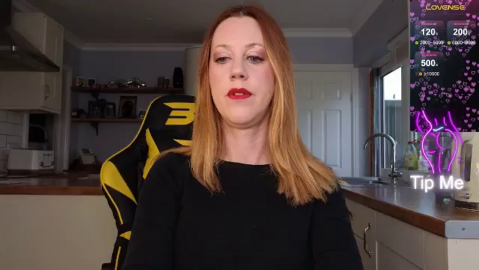 stripmequick
