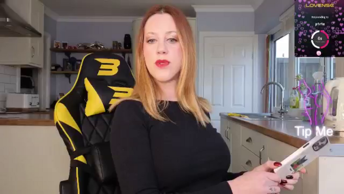stripmequick