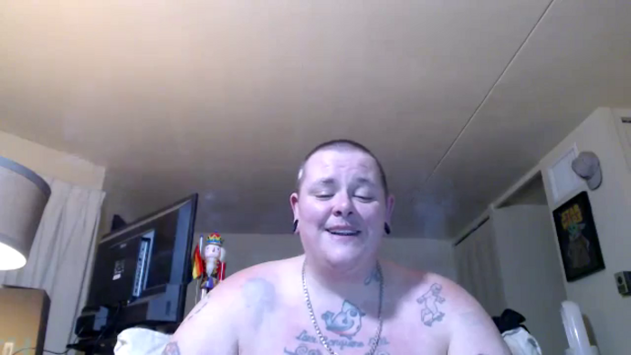AJthePunk420
