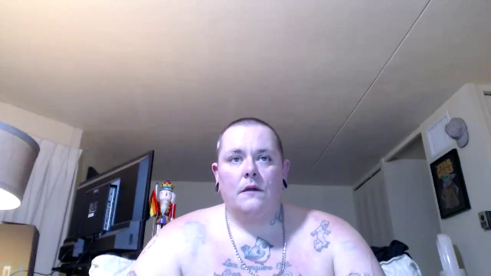 AJthePunk420
