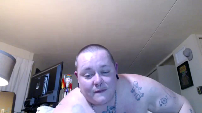 AJthePunk420