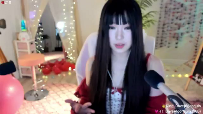 AcaiBerry