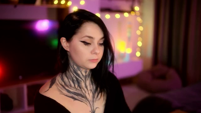 AcidPie