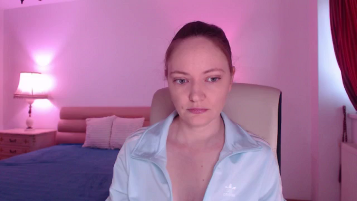 AddictiveLara