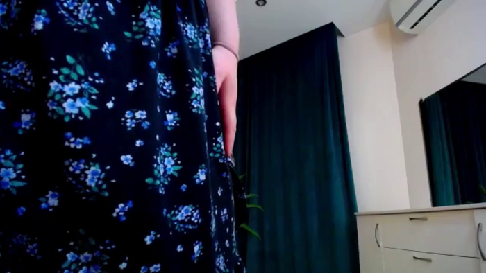 AdmireMyEyes