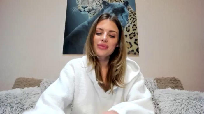 Adri_sweetie