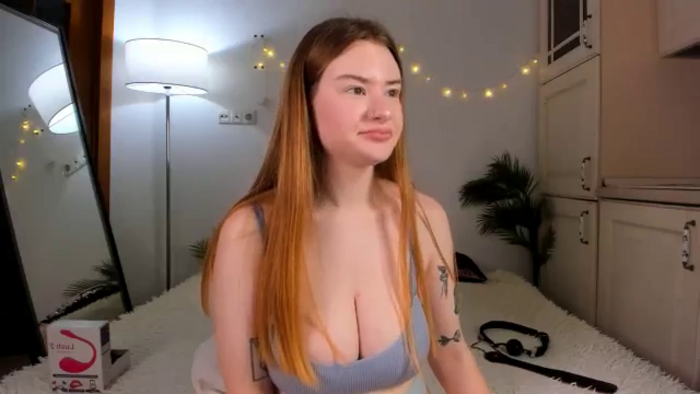AlexaEvans