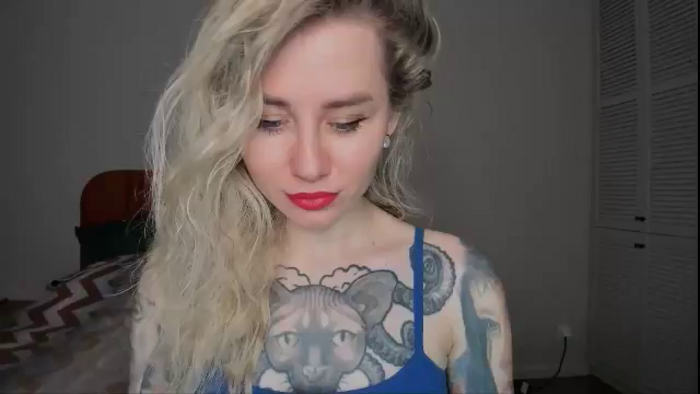 Alexa_Smithhh