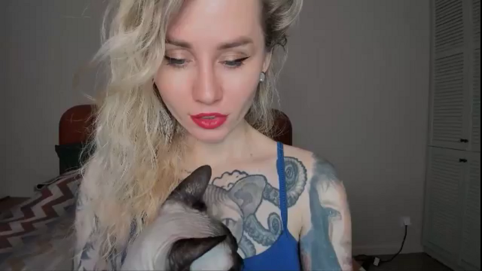Alexa_Smithhh