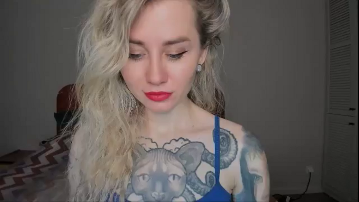 Alexa_Smithhh