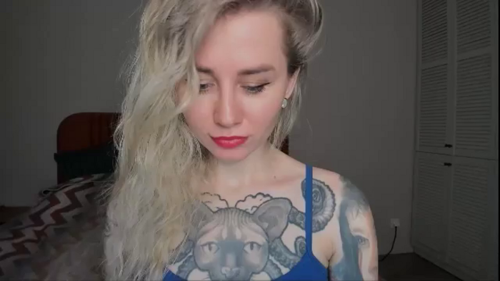 Alexa_Smithhh