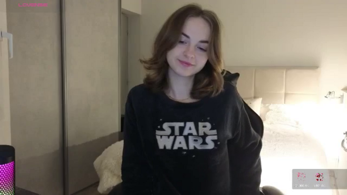 Aliannaa