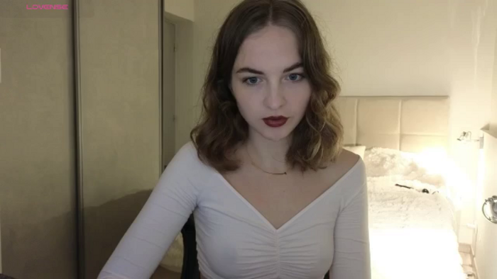 Aliannaa