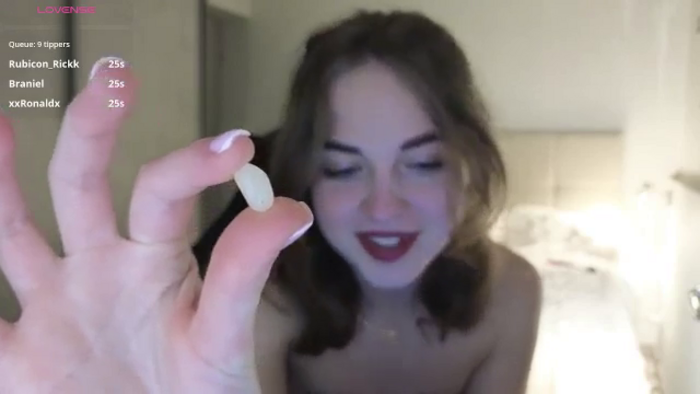Aliannaa