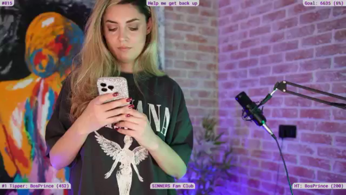 Allie_Synn