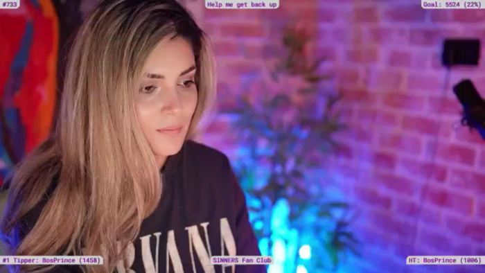 Allie_Synn