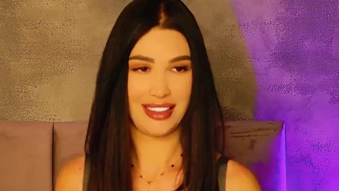 AllisonDesire